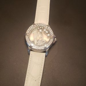 Baby Phat watch